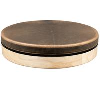 "Sela 18"" Frame Drum"