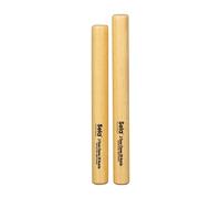 Sela 2-Tone Claves 20 Acacia