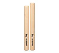 Sela 2-Tone Claves 20 Beech