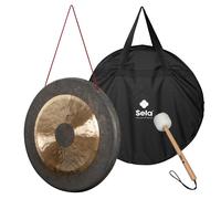 Sela 20" Chau Gong