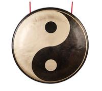 Sela 20" Chau Gong Yin & Yang