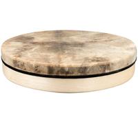 "Sela 20"" Frame Drum"