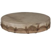 "Sela 20"" Shaman Drum Buffalo"