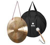 Sela 20" Wind Gong