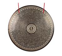 Sela 20" Wind Gong Mantra