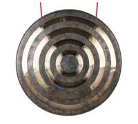 Sela 24" Chau Gong Sun