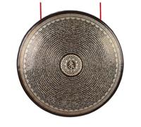 Sela 28"Chau Gong Mantra