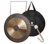Sela 32" Chau Gong