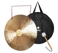 Sela 32" Wind Gong