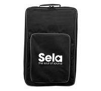 Sela Cajon Rucksack Carry Bag