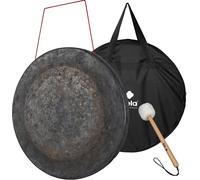 Sela Chau Dark Moon Gong 36"