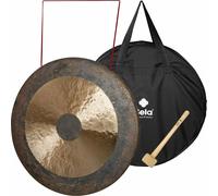 Sela Chau Gong 32"