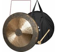 Sela Chau Gong 36"