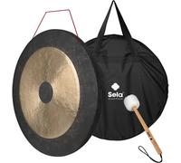 "Sela Chau Gong 40""/100cm"