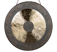 Sela Chau Gong 71.1 cm