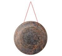 "Sela Chau Gong Dark Moon 28""/70cm"