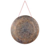 "Sela Chau Gong Dark Moon 32""/80cm"