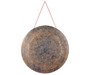 "Sela Chau Gong Dark Moon 32""/80cm"