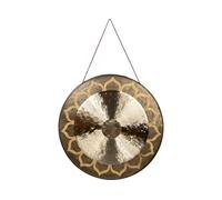 Sela Chau Gong Lotus 28"