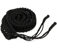Sela Claves, Negro (SE287)
