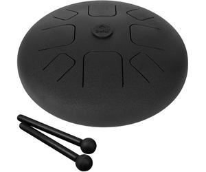 Sela Harmony 12" C Major Tongue Drum