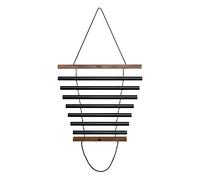 Sela Harmony 7 Chimes in C Dark