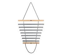 Sela Harmony 7 Chimes in C Natural