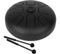Sela Harmony 8.5" C Major Tongue Drum