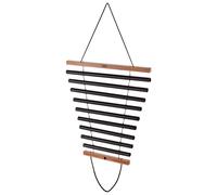 Sela Harmony Chimes 9 Dark