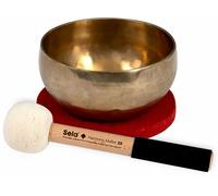 Sela Harmony Cuenco tibetano 15 cm