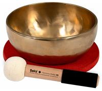 Sela Harmony Cuenco tibetano 22 cm