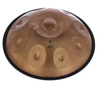 Sela Harmony Handpan C Amara 301