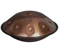 Sela Harmony Handpan D Amara 341