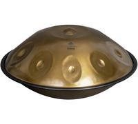 Sela Harmony Handpan D Kurd 330