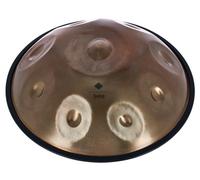 Sela Harmony Handpan D Sabye 213
