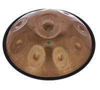 Sela Harmony Handpan E Equinox 302