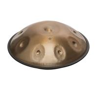 Sela Harmony Handpan F# Hijaz
