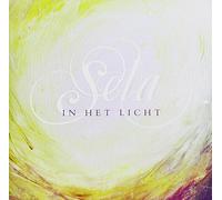 Sela - In Het Licht