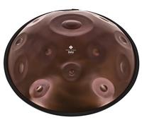 Sela Majesty Handpan E Amara 20 319