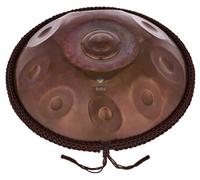 Sela Majesty Handpan F2 Pygmy17 314