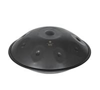Sela Melody Handpan C# Kurd SE308