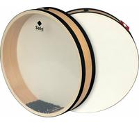 Sela Ocean Drum tambor de olas 12"