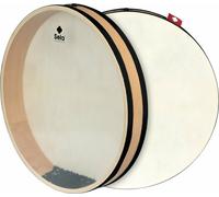 Sela Ocean tambor de olas 16"