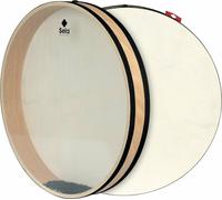 Sela Ocean tambor de olas 18"