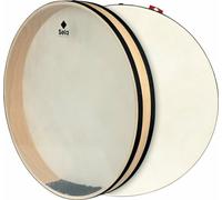 Sela Ocean tambor de olas 20"