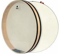Sela Ocean tambor de olas 22"