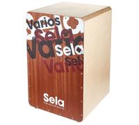 Sela SE 013 Varios Cajon