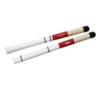 Sela SE 036 - Baquetas para cajón