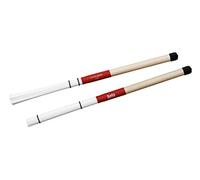 Sela SE 065 - Escobillas para cajón