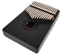 Sela SE 246 Kalimba Black 17